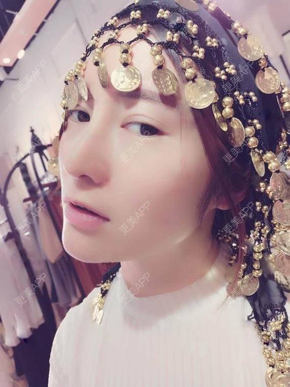 自体软骨垫鼻尖效果图_侠盗中文版_更美