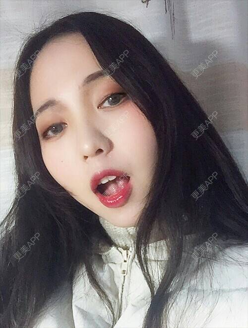 丽娜2017的日记