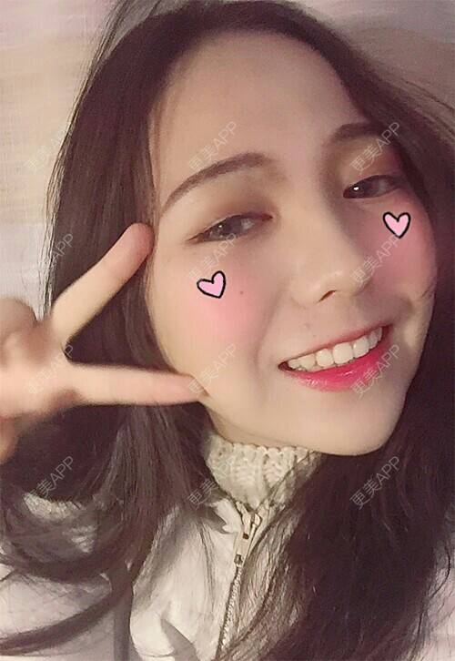 丽娜2017的日记