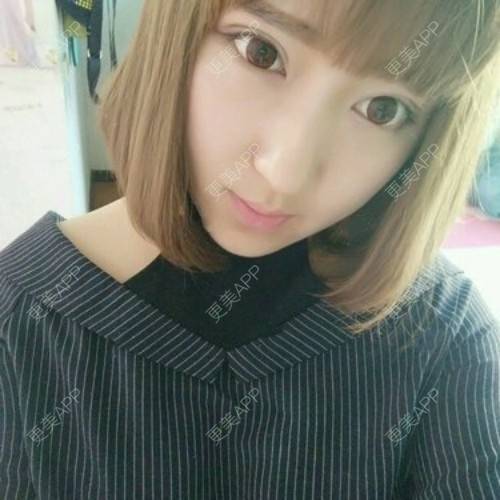 我们不一样的更美日记