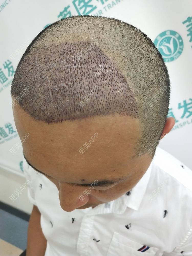 更美用户wSMa0s16Kk的更美日记