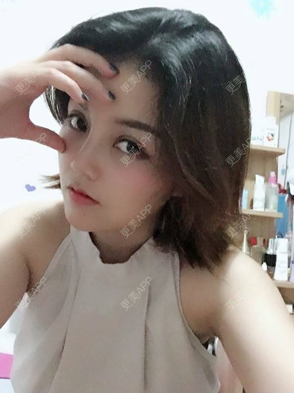 第一万零一朵奇葩的更美日记