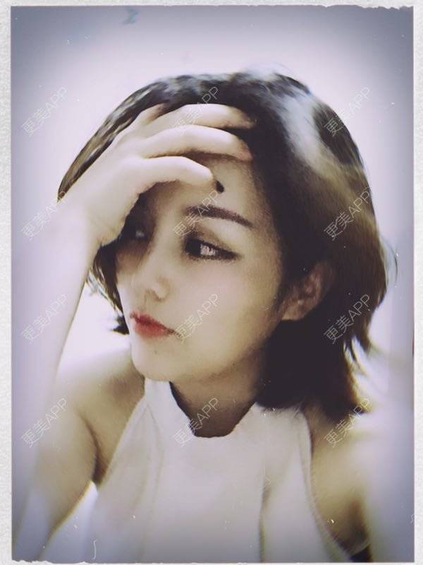 第一万零一朵奇葩的更美日记