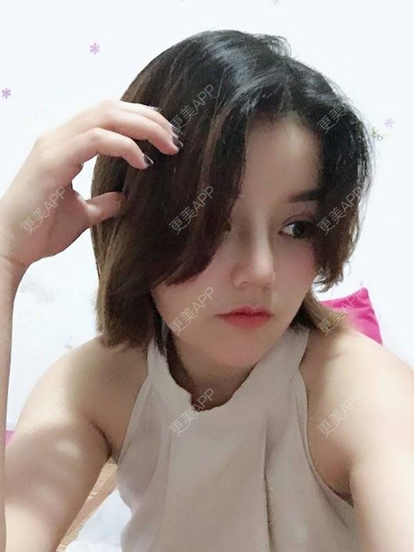 第一万零一朵奇葩的更美日记