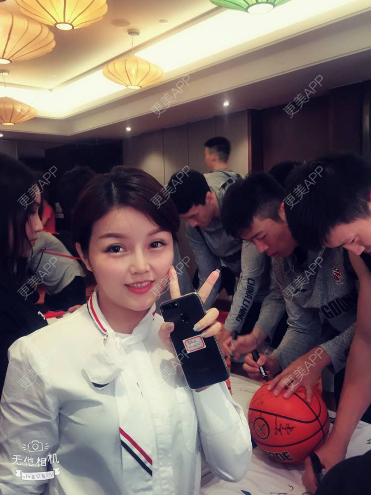 第一万零一朵奇葩的更美日记