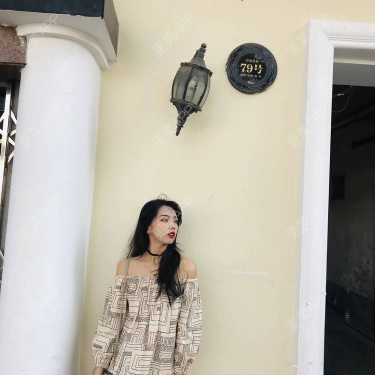 韦宇阳的吸脂瘦大腿日记