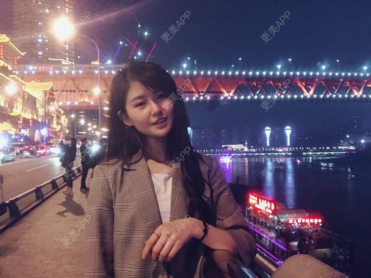 王思梦er的鼻综合日记