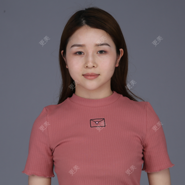 宋子杰整形医生_宋子杰主页_更美app官网