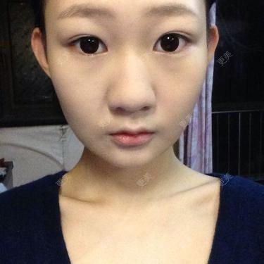 天津