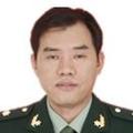 毋巨龙 医生