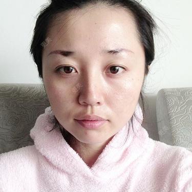苏州