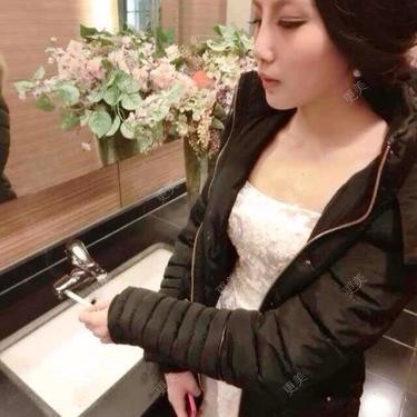 太阳穴