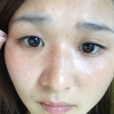美白嫩肤