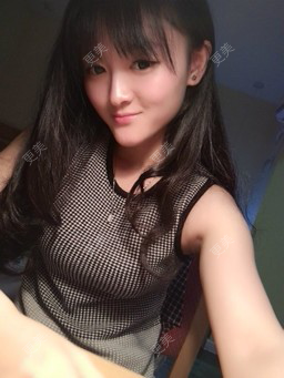 下巴