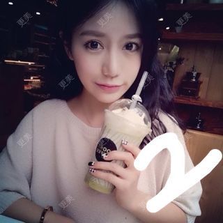 深圳