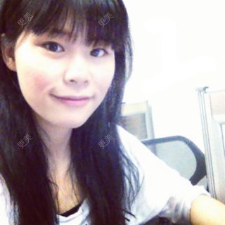 深圳