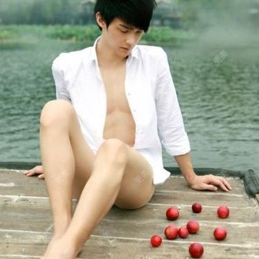 太阳穴