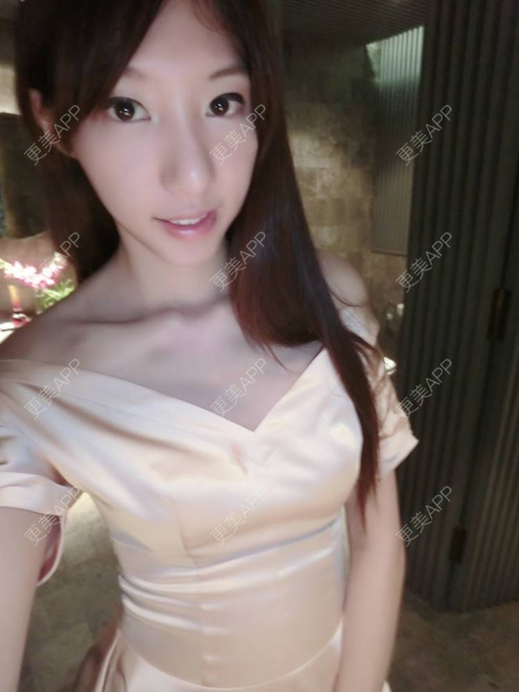 喵喵ccat的整形分享【多图】_更美app官网