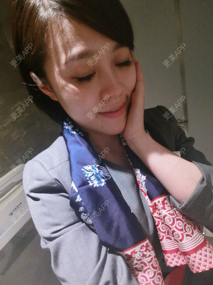 更美 - 额头 | 额头 | 重庆
