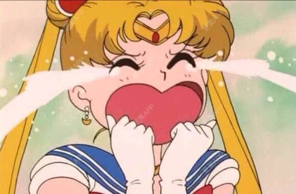 更美 - 玻尿酸丰下巴的日记 | 玻尿酸下巴 | 鞍山