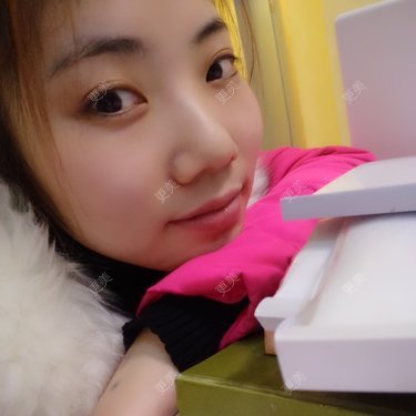 葡萄kiss
