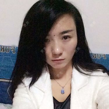 赵灰灰