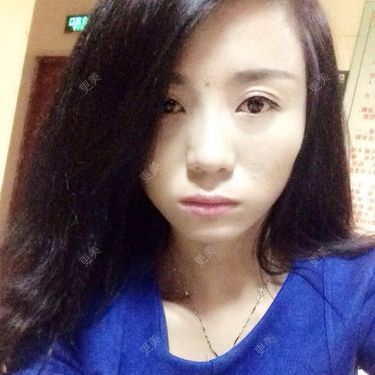 赵灰灰