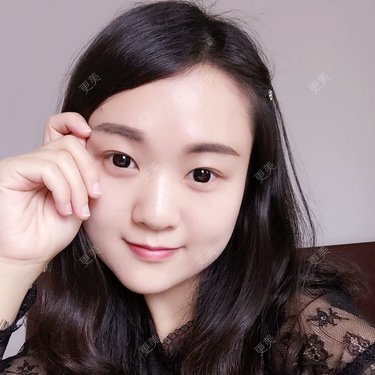 Sunny席