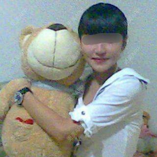 更美 - 埋线双眼皮+硅胶隆鼻+硅胶垫下巴+假体隆胸+切眉+取假体+切开双眼皮+开外眼角+内路祛眼袋+自体脂肪黑眼圈+自体脂肪泪沟+耳软骨垫鼻头+自体脂肪丰面颊+自体脂肪苹果肌+酒窝成形术+瘦脸针+光子嫩肤+肉毒素除鱼尾纹+自体脂肪丰额头+自体脂肪丰下巴的日记 | 全切双眼皮 | 埋线双眼皮 | 开外眼角 | 内切去眼袋 | 自体脂肪填充泪沟 | 切眉 | 自体脂肪淡化黑眼圈 | 除皱瘦脸 | 自体脂肪丰苹果肌 | 自体脂肪垫下巴 | 硅胶垫下巴 | 酒窝成形 | 自体脂肪丰面颊 | 自体脂肪丰额头 | 光子嫩肤 | 假体隆胸 | 硅胶隆鼻 | 厦门