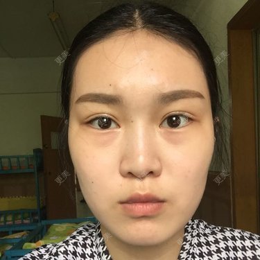 _我系小妞妞_