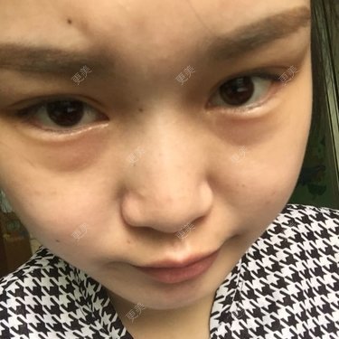 _我系小妞妞_