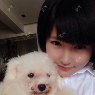 エイリ