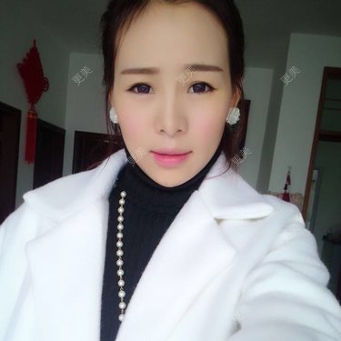 ◆ Ｖｉｋｉ－ｊｊ