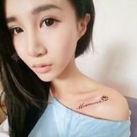 更美用户41949750
