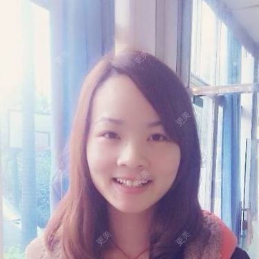 更美用户41949750