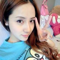 更美用户41949750