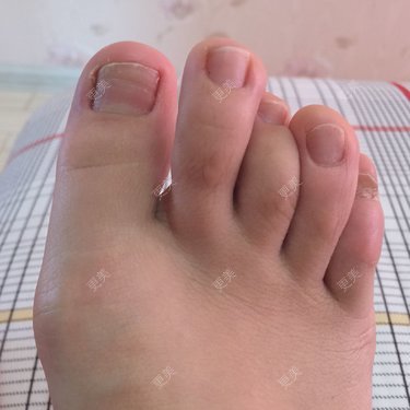 凯蜜莉