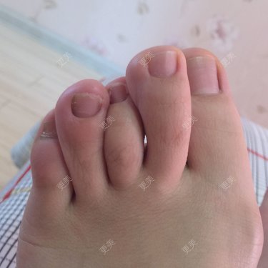 凯蜜莉