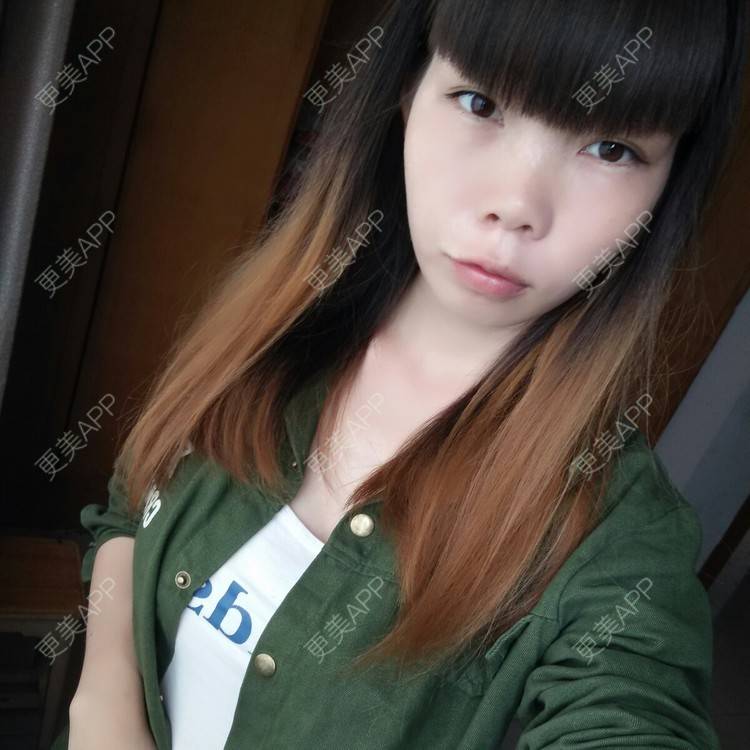 更美 - 更美用户92087073的经验 | 隆鼻 | 怀化