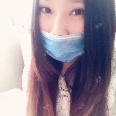 vivi_0316