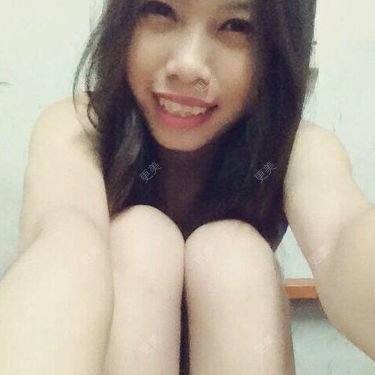 ?忘我，你敢么?