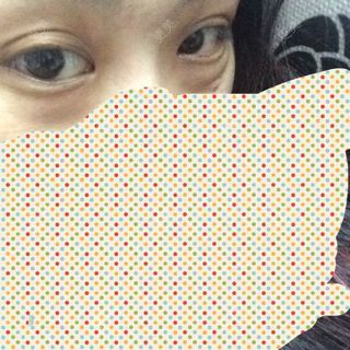 娟娟冥想