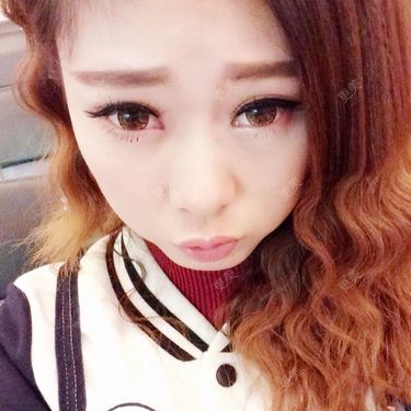 久伴斌哥