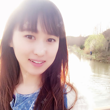 惠仁?欣欣