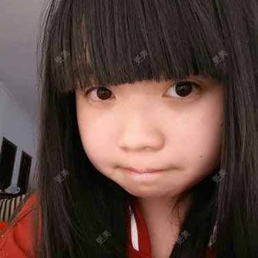 填充卧蚕