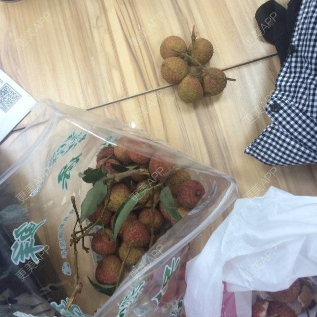 更美 - 切开双眼皮的日记 | 黑脸娃娃 | 深圳