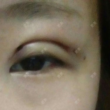 你给的恶作剧
