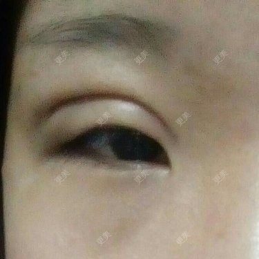 你给的恶作剧