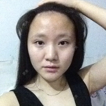 更美用户60552340