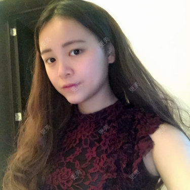 我愛何文廣